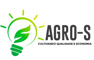 NPK Granulado para Varredura